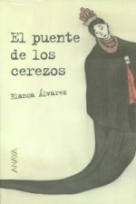 El puente de los cerezos