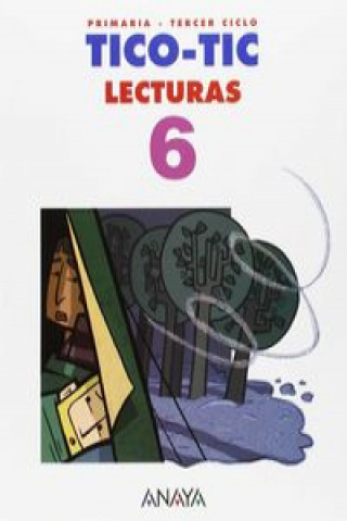 Lecturas 6