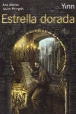 Yinn. Estrella dorada
