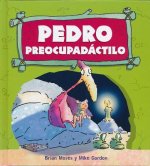 Pedro Preocupadáctilo