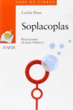 Soplacoplas