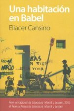 Una habitación en Babel