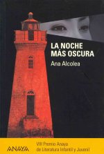 La noche mas oscura