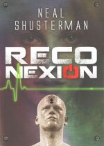 Reconexión