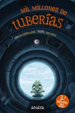 Mil millones de tuberias