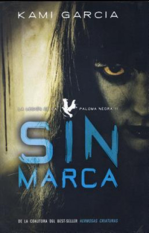 Sin marca