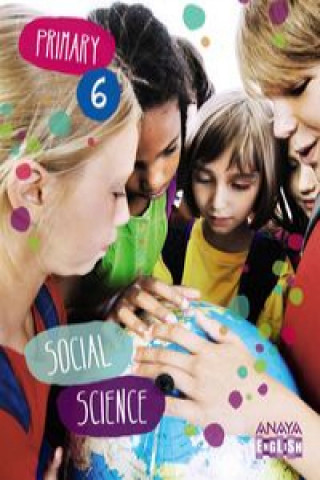Social Science, 6 Primary