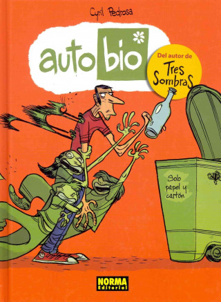 Autobio