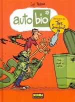 Autobio