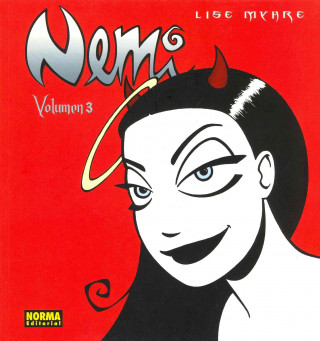 Nemi 3