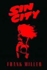 Sin City : edición integral 1