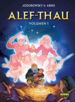 Alef-Thau 1