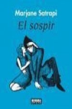 El suspir