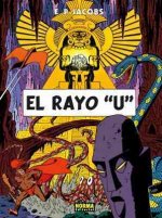 El rayo 