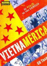 Vietnamérica