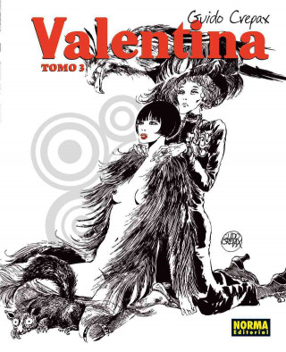 Valentina 3
