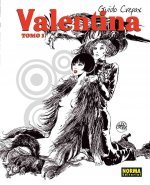 Valentina 3