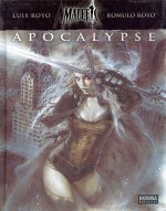 Malefic apocalypse