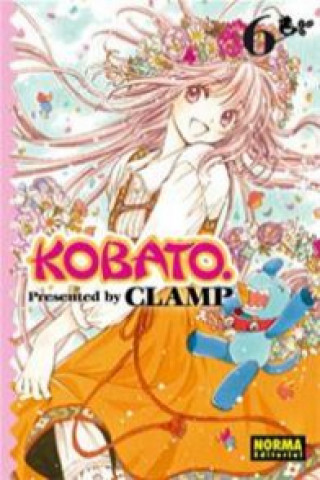 Kobato 6