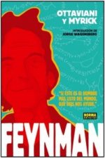 Feynman