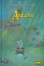 Ardalén