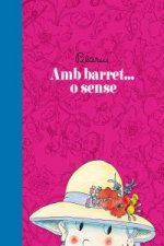 Amb barret o sense