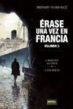 Érase una vez en Francia 3