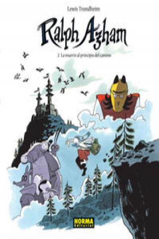 Ralph Azham 2