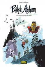 Ralph Azham 2