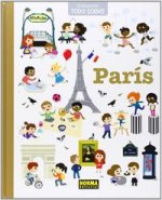 París