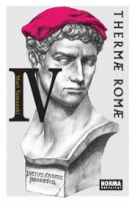 Thermae romae 4