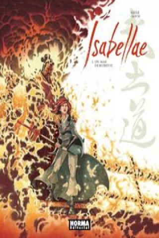 Isabellae 2