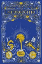 Neurocomic