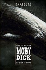 Moby Dick. Integral