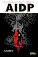 AIDP 23