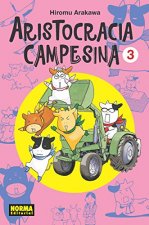 Aristocracia campesina 03