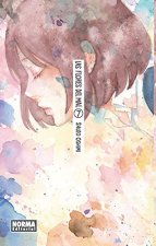 Las flores del mal 07