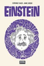 Einstein