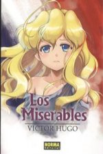 Los miserables