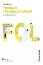FOL, Grado medio