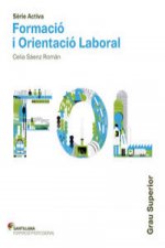 FOL, Grado superior