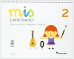 Mis capacidades 2