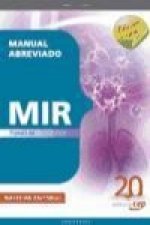 MIR abreviado