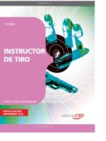 Instructor de tiro. Teoría