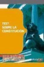 Test sobre la Constitución