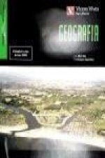 Geografia 2 N/e (adaptat A Les Pau)