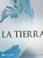 Atlas la Tierra