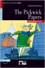 The Pickwick Papers, ESO