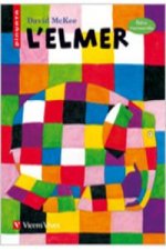 L'Elmer