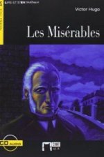 Les Misérables